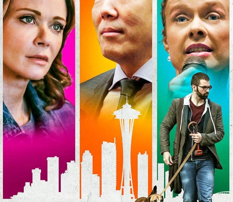 Ultra Low Summary, Trailer, Cast, Where to Watch and More
