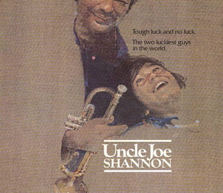 Uncle Joe Shannon Summary, Trailer, Cast, Where to Watch and More