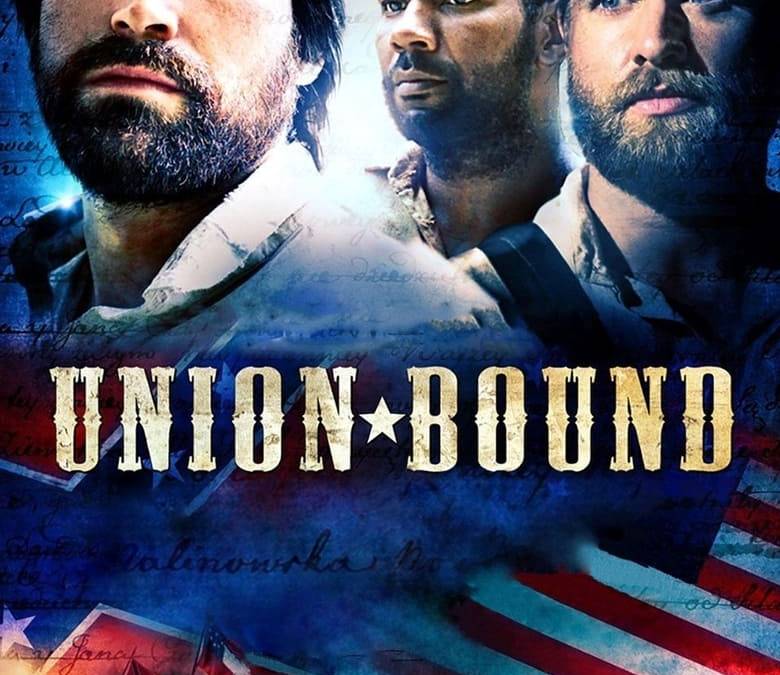 Union Bound Summary, Trailer, Cast, Where to Watch and More