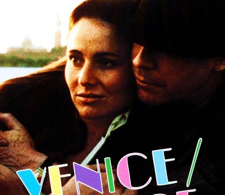 Venice/Venice Summary, Trailer, Cast, Where to Watch and More