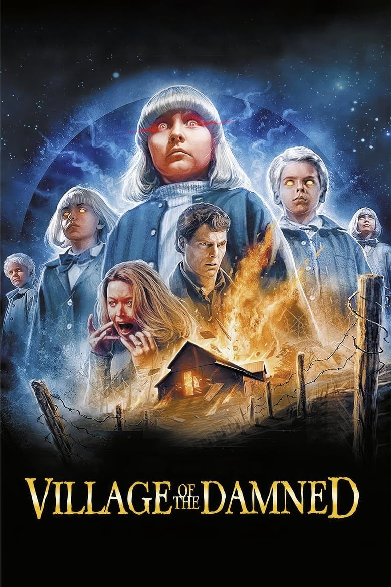 village of the damned Summary, Trailer, Cast, Where to Watch and More, image size:780x1170