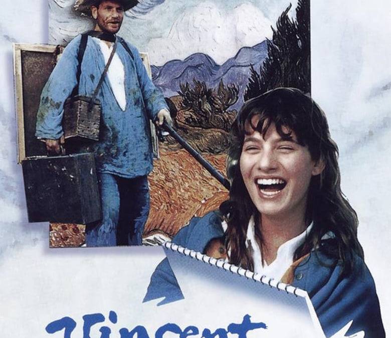 Vincent and me Summary, Trailer, Cast, Where to Watch and More
