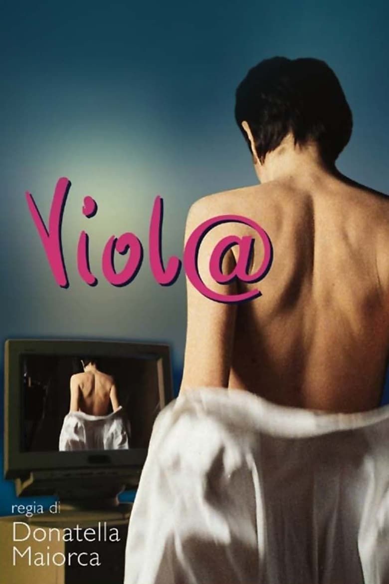 Viol@ Summary, Trailer, Cast, Where to Watch and More