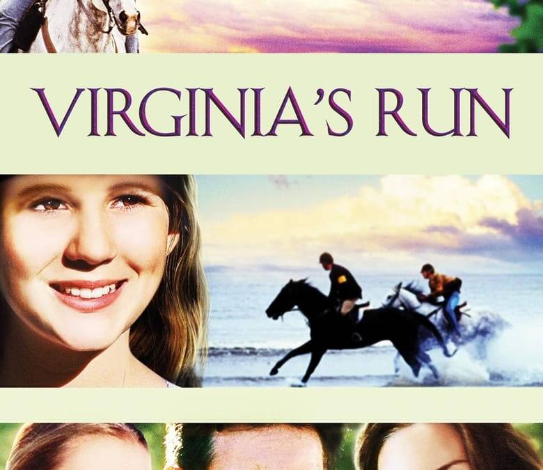 Virginia's Run Summary, Trailer, Cast, Where to Watch and More