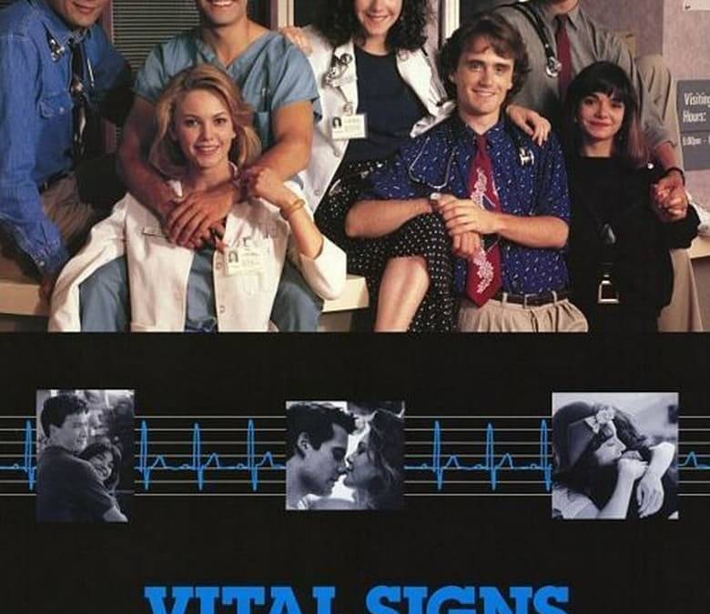 Vital Signs Summary, Trailer, Cast, Where to Watch and More