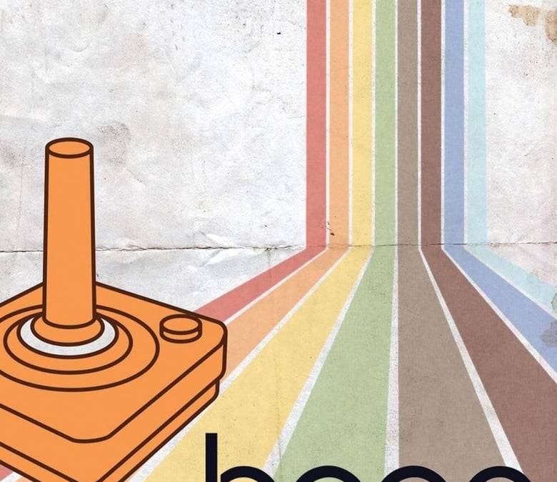 Beep: A Documentary History of Game Sound Summary, Trailer, Cast, Where ...