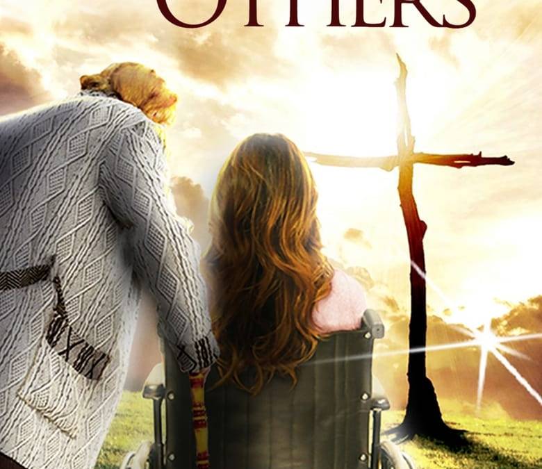 Before All Others Summary, Trailer, Cast, Where to Watch and More