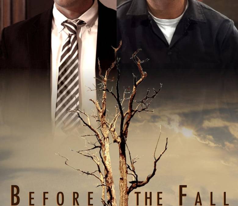 Before the Fall Summary, Trailer, Cast, Where to Watch and More