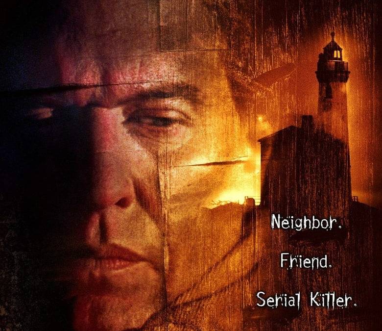 Watchtower Summary, Trailer, Cast, Where to Watch and More