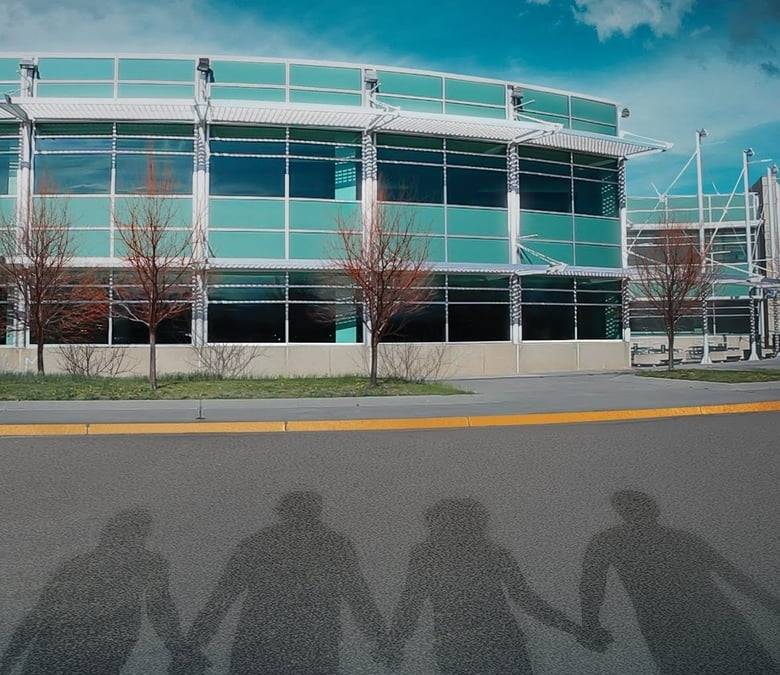 We Are Columbine Summary, Trailer, Cast, Where to Watch and More