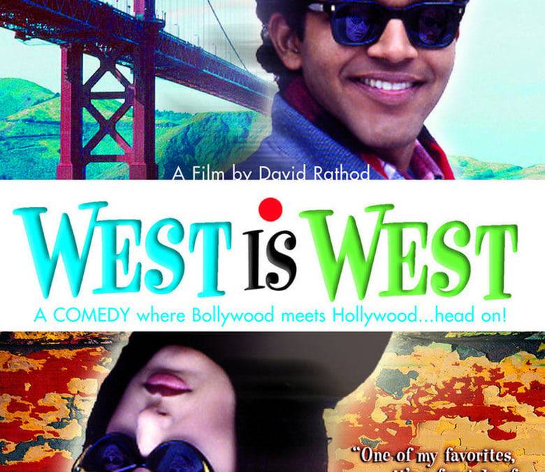 West Is West Summary Trailer Cast Where To Watch And More west-is-west-summary-trailer-cast-where-to-watch-and-more