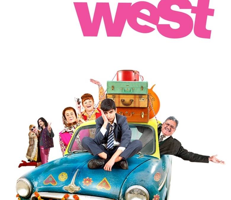 West Is West Summary Trailer Cast Where To Watch And More west-is-west-summary-trailer-cast-where-to-watch-and-more