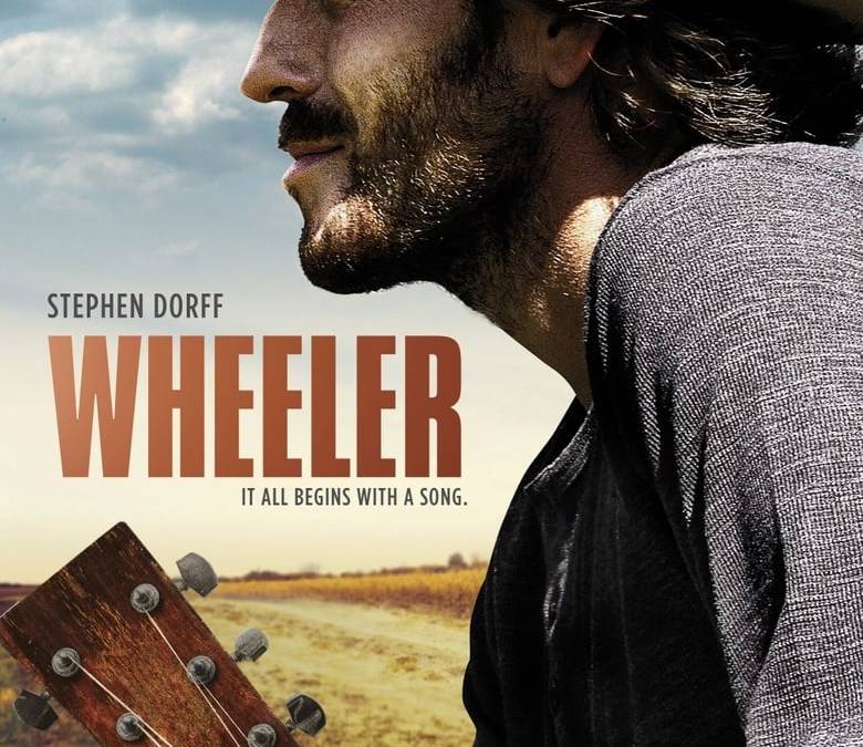 Wheeler Summary, Trailer, Cast, Where to Watch and More