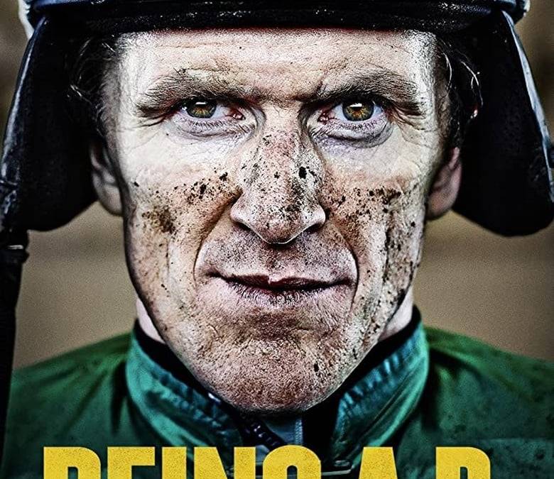 Ap Movie Being AP Summary, Trailer, Cast, Where to Watch and More