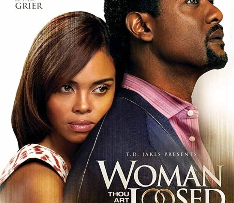 Woman Thou Art Loosed: On the 7th Day Summary, Trailer, Cast, Where to Watch and More