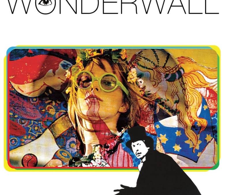 Wonderwall Summary, Trailer, Cast, Where to Watch and More