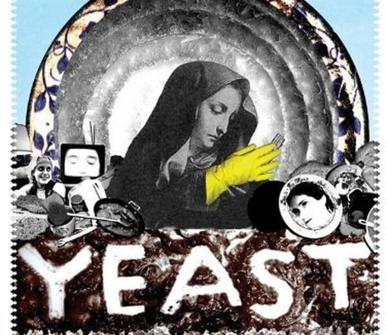 Yeast Summary, Trailer, Cast, Where to Watch and More