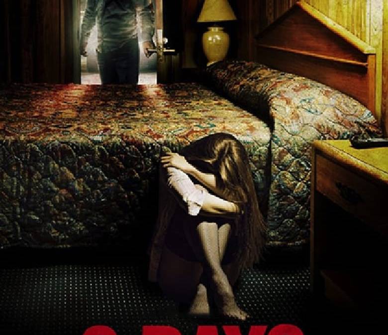 8 Days Summary, Trailer, Cast, Where to Watch and More