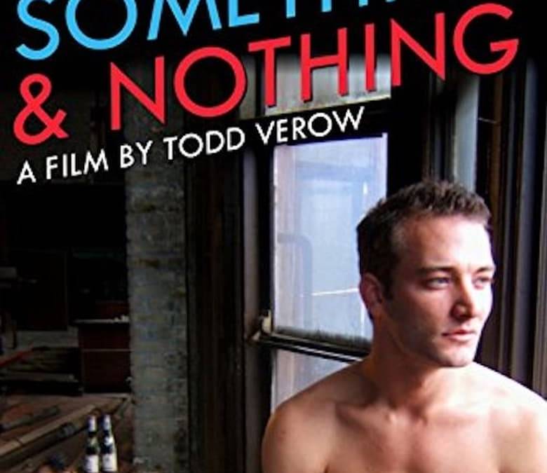 Between Something & Nothing Summary, Trailer, Cast, Where to Watch and More