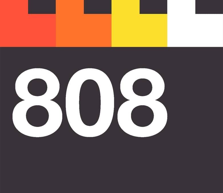 808 Summary, Trailer, Cast, Where to Watch and More