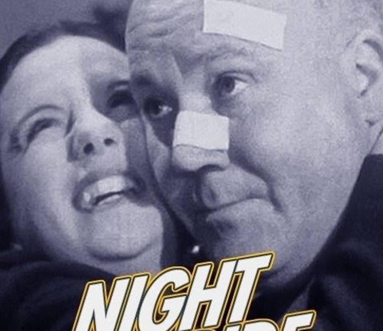 Night Ride Summary, Trailer, Cast, Where to Watch and More