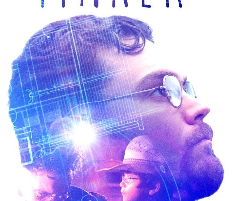 Tinker' Summary, Trailer, Cast, Where to Watch and More