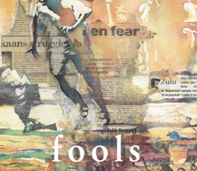 Hello Fools Fools Summary, Trailer, Cast, Where to Watch and More
