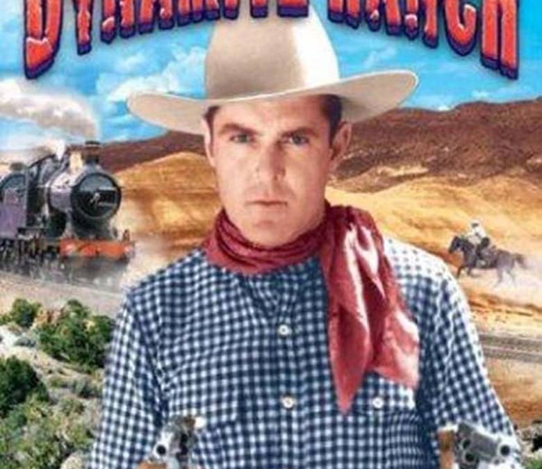 Dynamite Ranch Summary, Trailer, Cast, Where to Watch and More