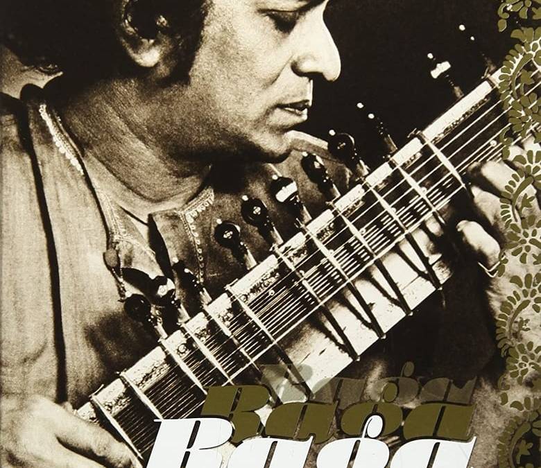 Raga Summary, Trailer, Cast, Where to Watch and More