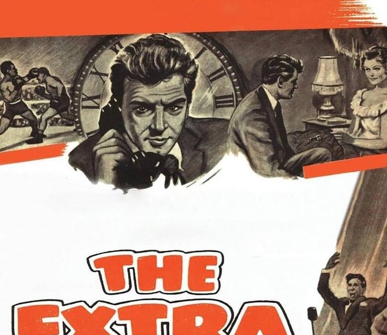 The Extra Day Summary Trailer Cast Where To Watch And More the-extra-day-summary-trailer-cast-where-to-watch-and-more