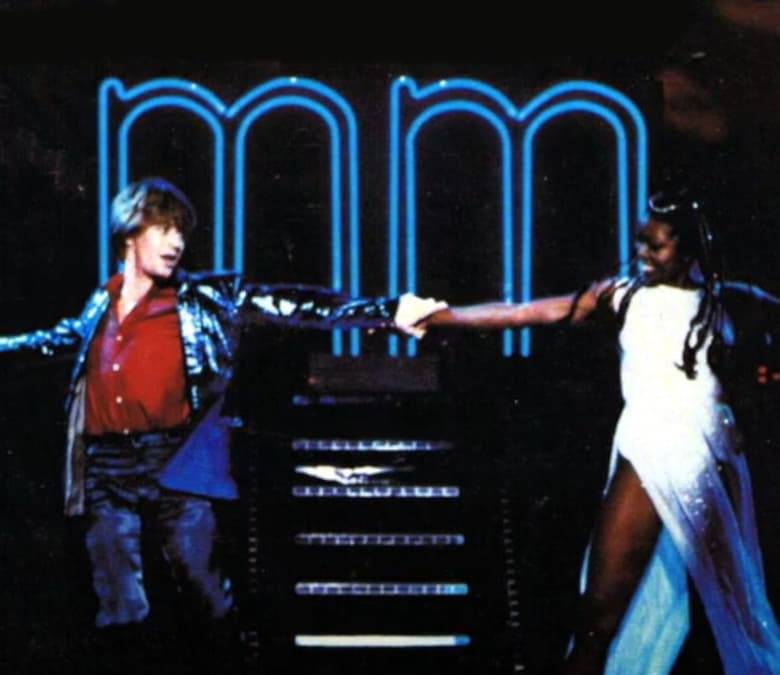 The Music Machine Summary, Trailer, Cast, Where to Watch and More