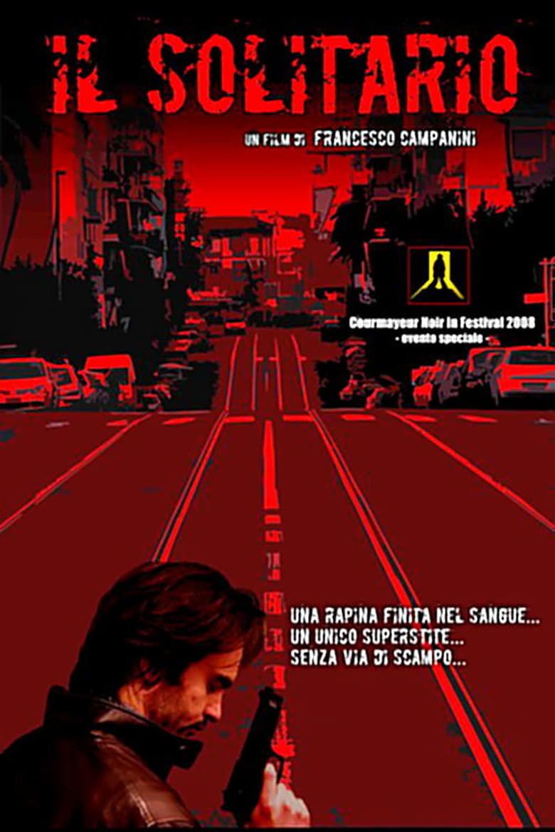 Solitaire Summary, Trailer, Cast, Where to Watch and More