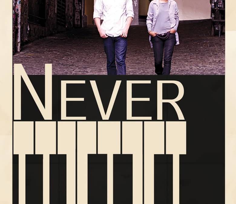Never Summary, Trailer, Cast, Where to Watch and More