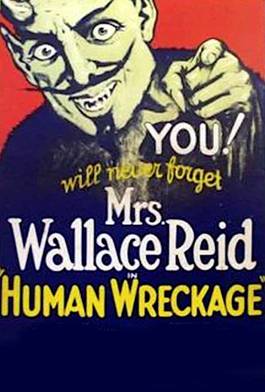 Humanreck Human Wreckage Summary, Trailer, Cast, Where to Watch and More