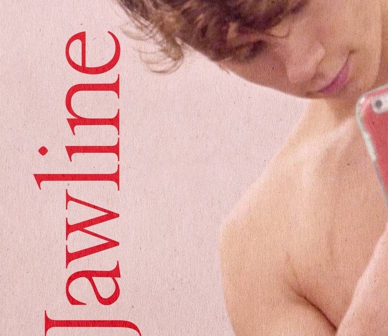 Jawline Summary, Trailer, Cast, Where to Watch and More