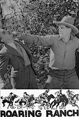 Rool Ranch Roaring Ranch Summary, Trailer, Cast, Where to Watch and More
