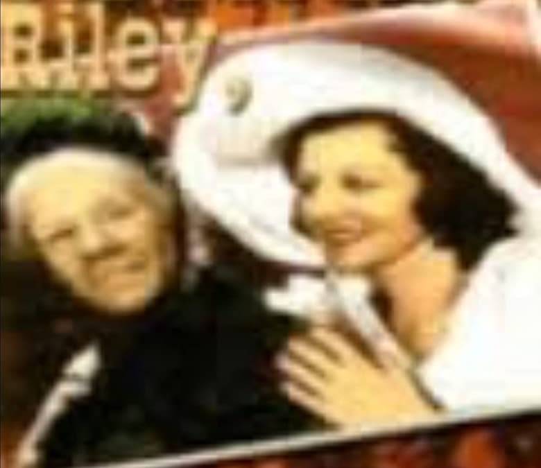 Old Mother Riley in Society Summary, Trailer, Cast, Where to Watch and More