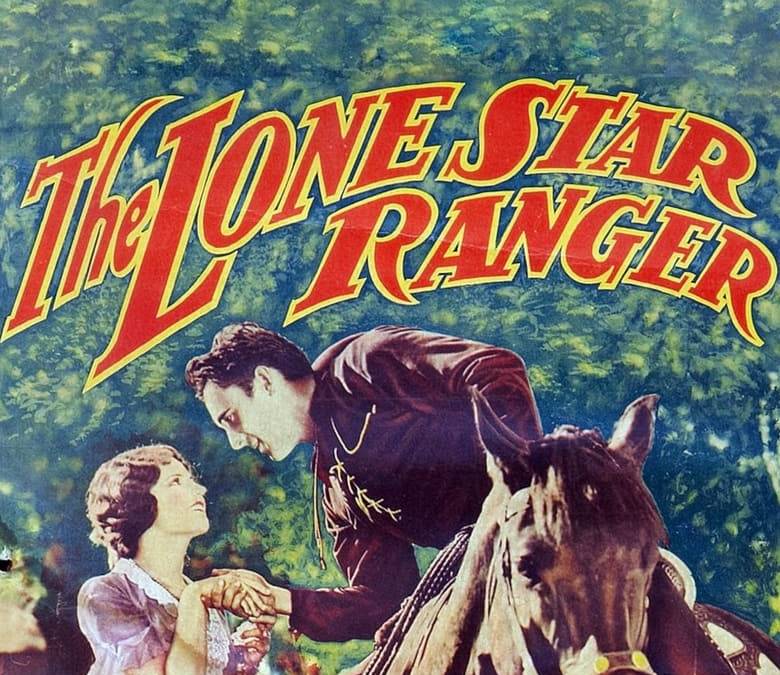 The Lone Star Ranger Summary, Trailer, Cast, Where to Watch and More