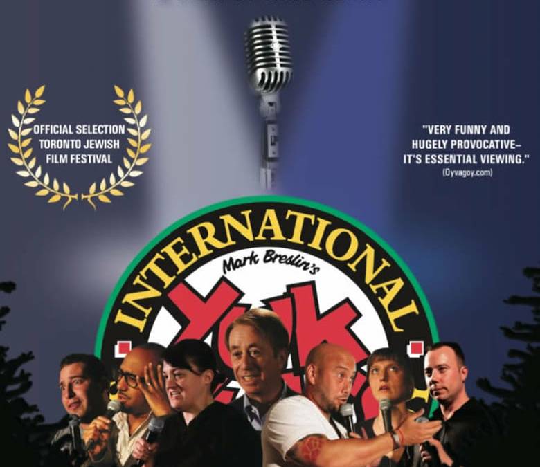 A Universal Language Summary, Trailer, Cast, Where to Watch and More