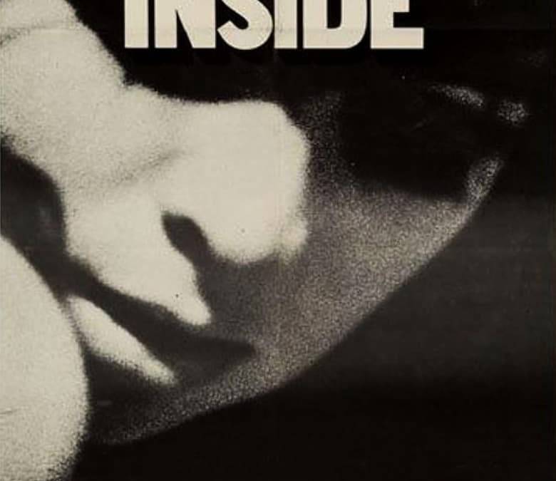 Deep Inside Summary, Trailer, Cast, Where to Watch and More