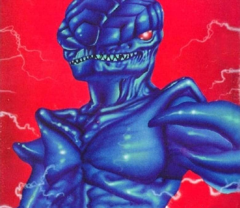 Biohazard Summary, Trailer, Cast, Where to Watch and More