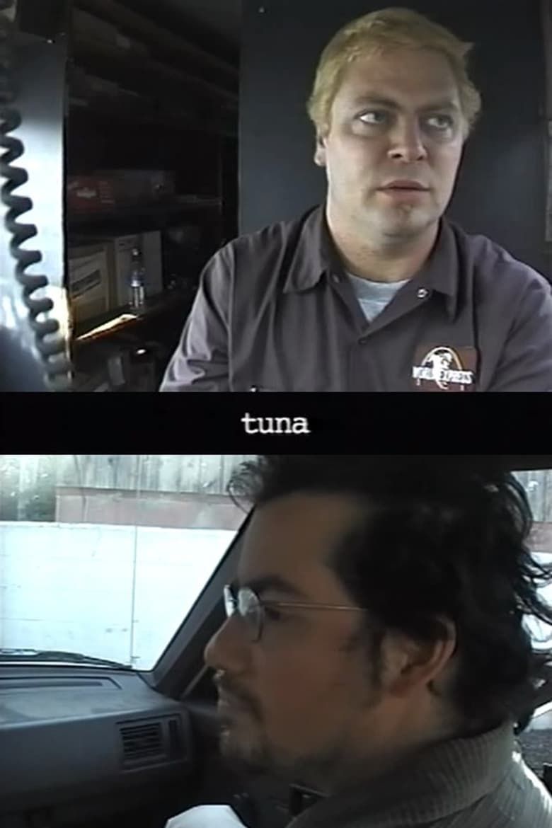 Tuna Summary, Trailer, Cast, Where to Watch and More