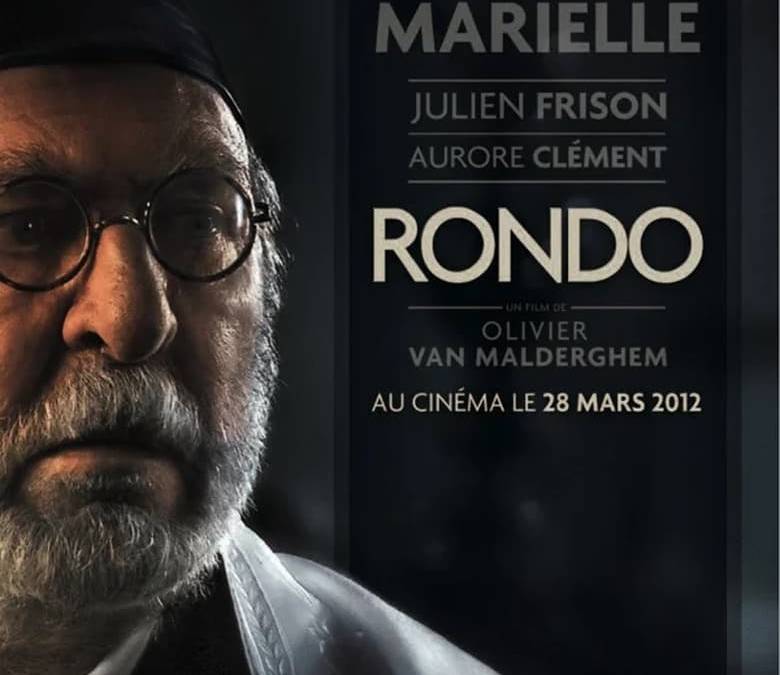 Rondo Summary, Trailer, Cast, Where to Watch and More