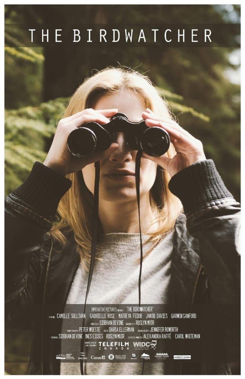 The Birdwatcher Summary, Trailer, Cast, Where to Watch and More