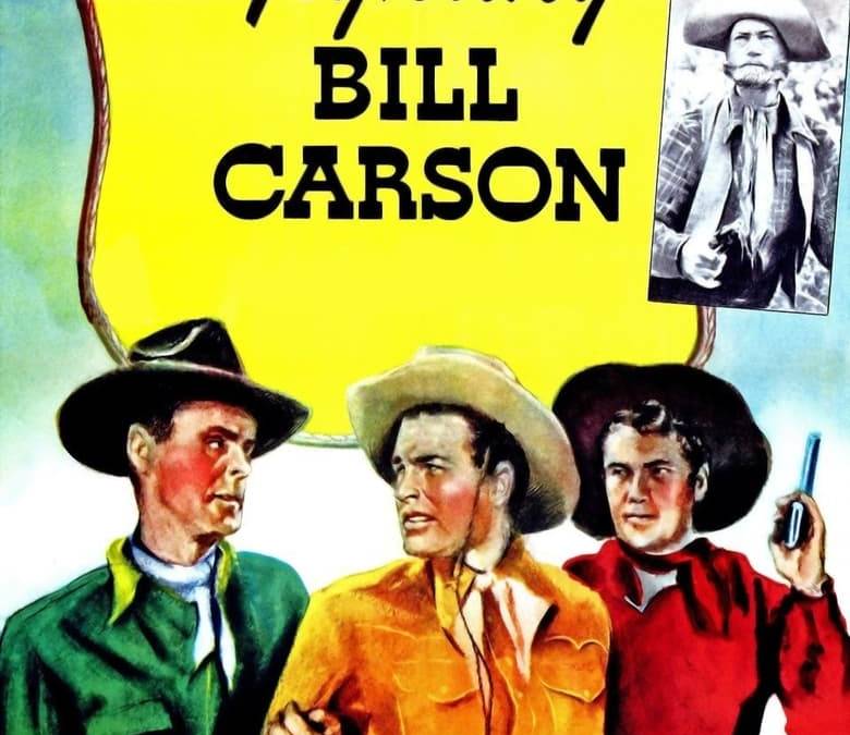 Fighting Bill Carson Summary Trailer Cast Where To Watch And More fighting-bill-carson-summary-trailer-cast-where-to-watch-and-more