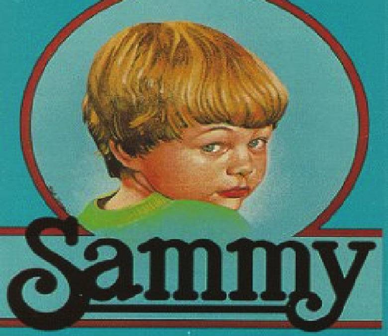 Sammy Summary, Trailer, Cast, Where to Watch and More
