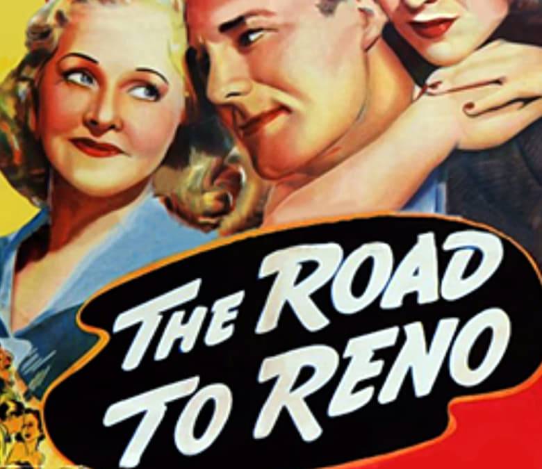 The Road to Reno Summary, Trailer, Cast, Where to Watch and More