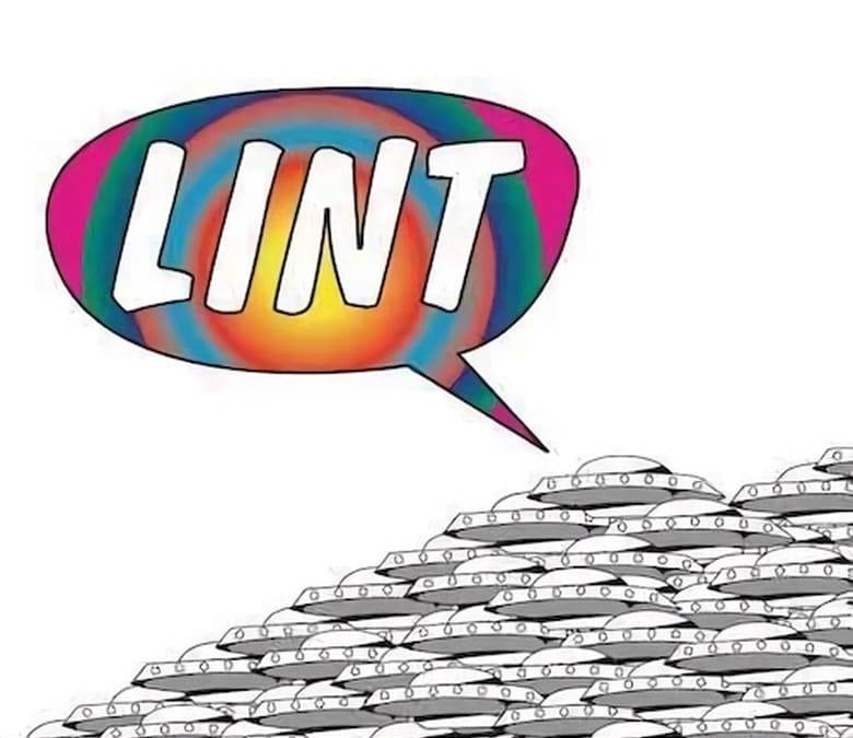 Lint: The Movie Summary, Trailer, Cast, Where to Watch and More
