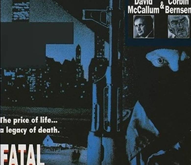 Fatal Inheritance Summary, Trailer, Cast, Where to Watch and More