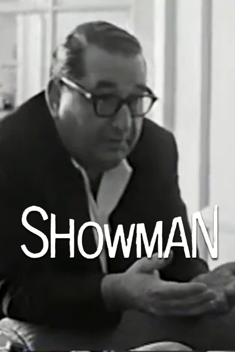 Showman Summary, Trailer, Cast, Where to Watch and More